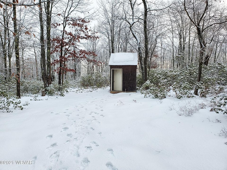 115 Forest Rd, Beech Creek, PA 16822 Zillow