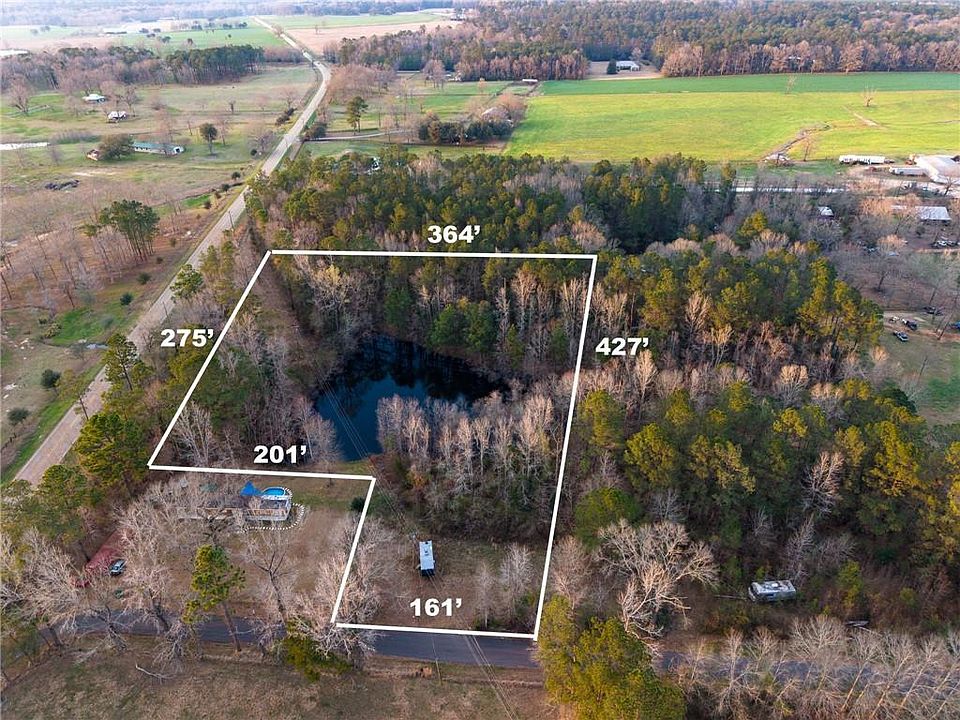 1st image of 40045 Archie Wallace Rd