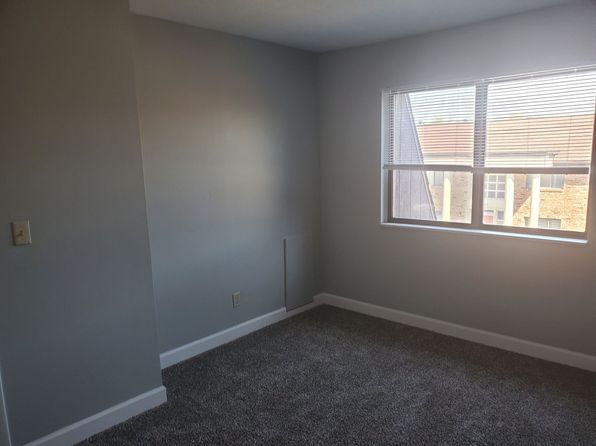 720 W Centennial Ave APT 42B