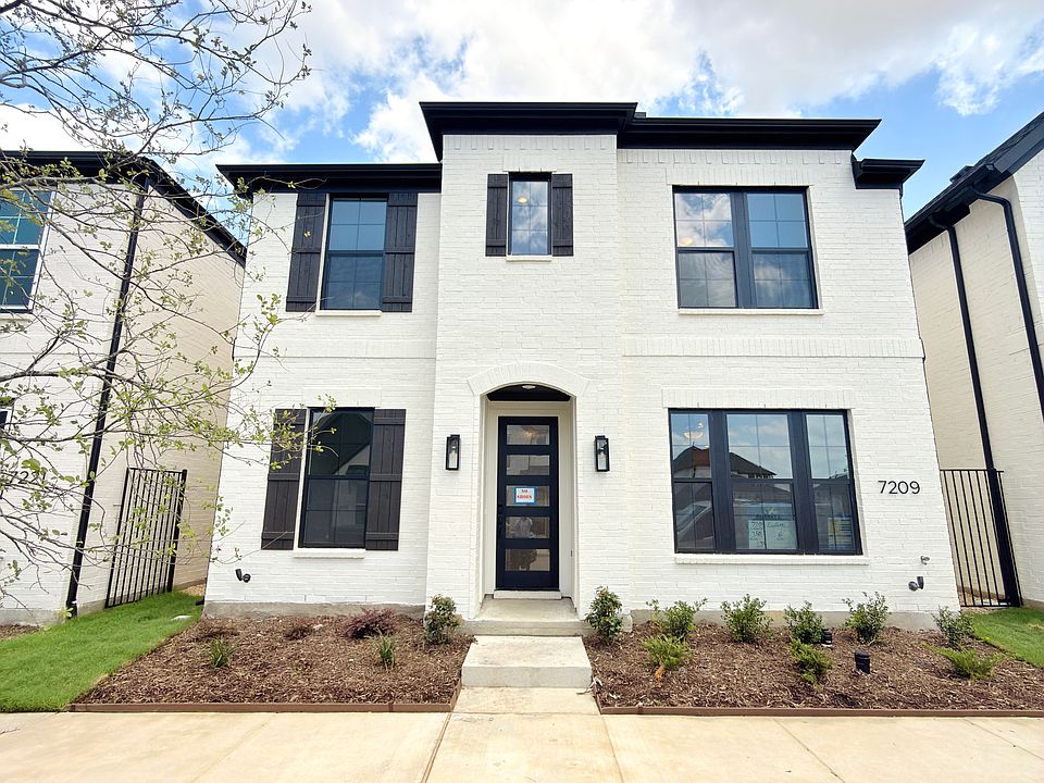 1st image of 7209 Confetti Ln