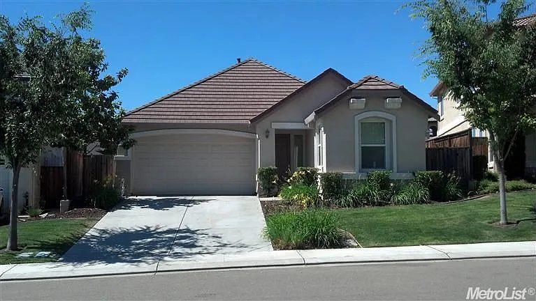 20547 Sarazen Ln photo 1