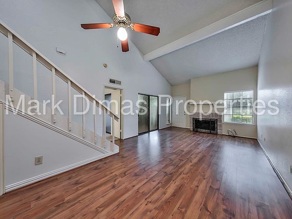 4th image of 3149 Windchase Blvd #782