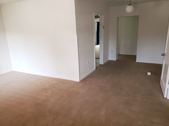 20230116_131212_01172023