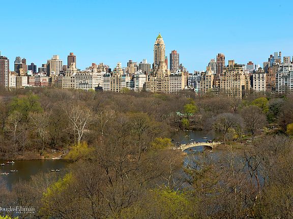 2nd image of 1 W 72nd St APT 83