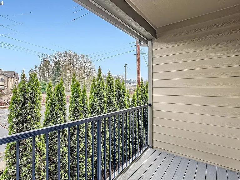 13404 SW Beach Plum Ter — Photo 7