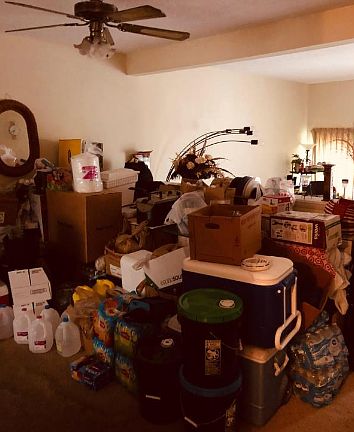 3rd image of 41 Sandalwood Cir