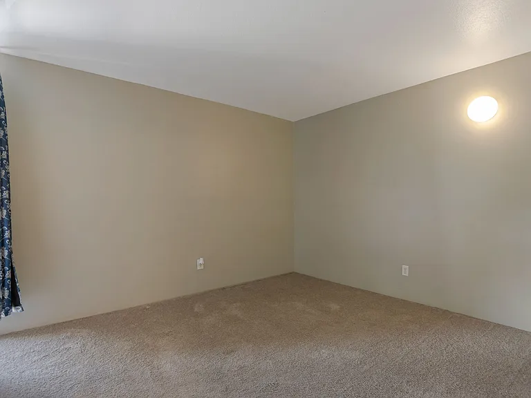 2227 Canyon Blvd #201-A201 — Photo 9