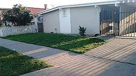 318 N Clark St #318