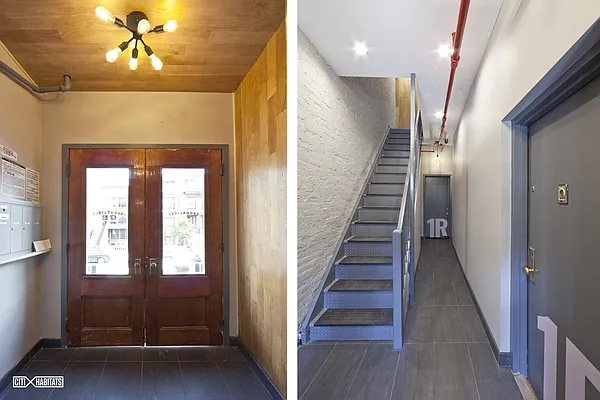 Rented by Citi Habitats | media 59