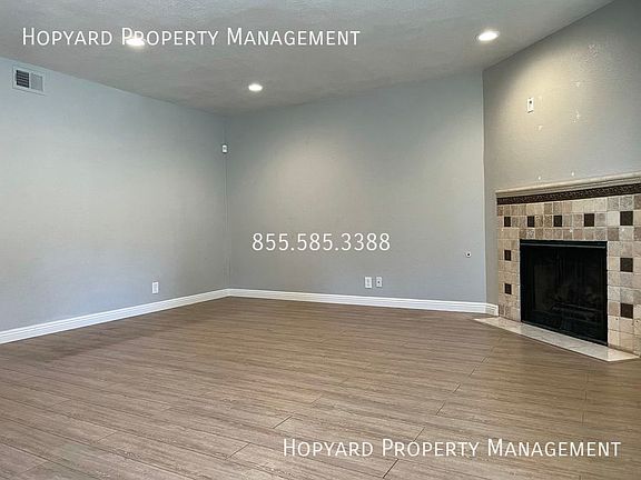 5th image of 576 Giuffrida Ave APT 16