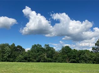 5200 Scottsville Rd, Floyds Knobs, IN 47119