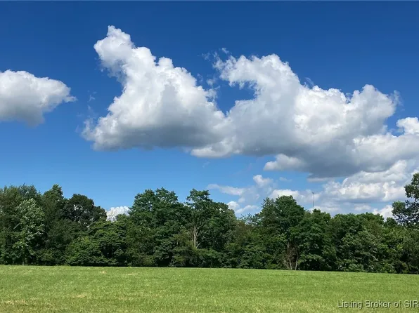 5200 Scottsville Road, Floyds Knobs, IN 47119