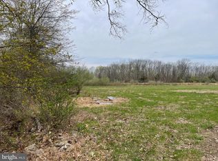 5823 Rodgers Rd, Pipersville, PA 18947