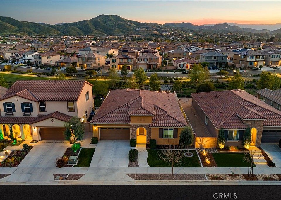 1st image of 29819 Saddle Ranch Pl