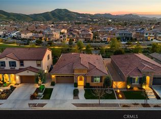 29819 Saddle Ranch Pl, Menifee, CA 92584