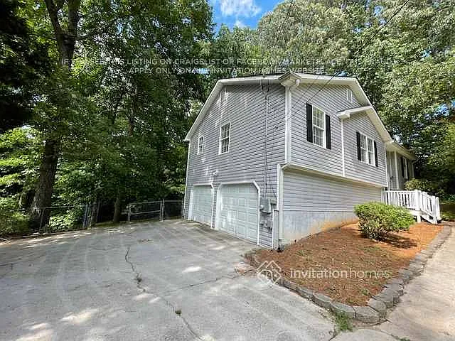 485 Senator Rd — Photo 12
