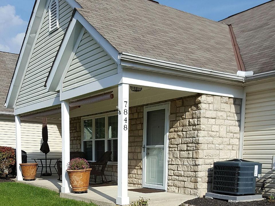 1st image of 7848 Meadowlark Ln