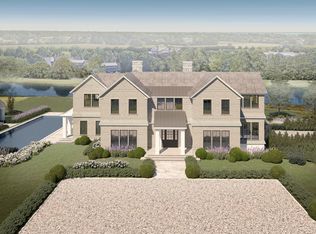 38 Davids Ct, Sagaponack, NY 11962