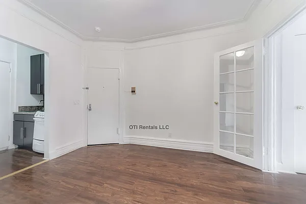 Rented by OTI Rentals LLC | media 12