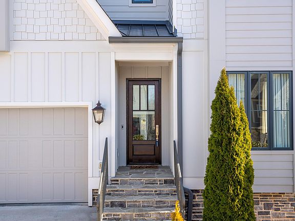 3rd image of 1074 Meroney St Lot 22
