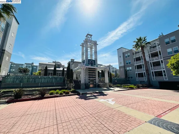 3901 Lick Mill Blvd APT 112, Santa Clara, CA 95054