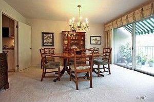 5th image of 650 Winnetka Mews APT 412