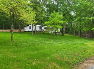 5251 Highway 115 E, Cleveland, GA 30528