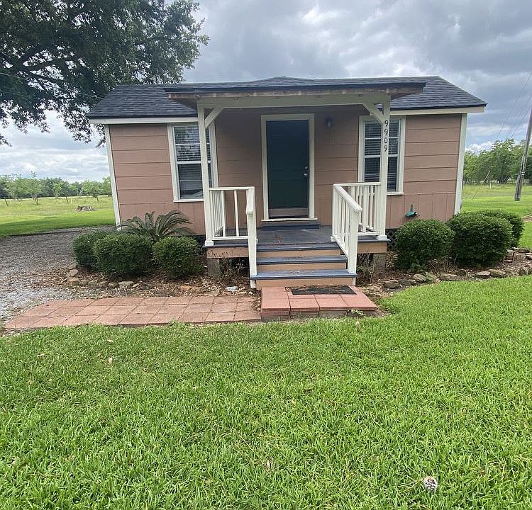 9909 Vernall Ln, Beaumont, TX 77713 Zillow