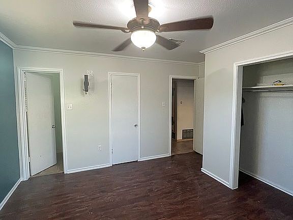 5th image of 1432 Sandalwood Ln