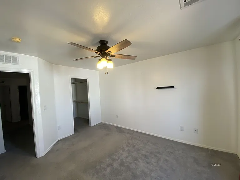 1526 E Las Sendas Dr — Photo 4