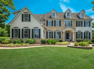 85 Landmark Cir, Phoenixville, PA 19460