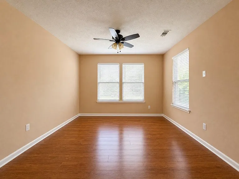 26210 Riley Glen Dr — Photo 10