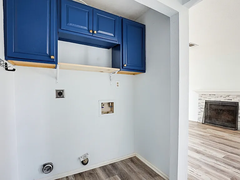 14343 Judson Rd #405 — Photo 9