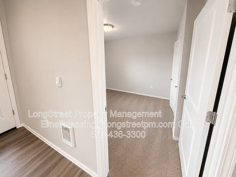 3655 Pleasant View Dr NE #305 — Photo 11