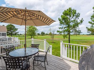 165 October Glory Ave, Ocean View, DE 19970