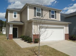 3551 Eastern Branch Rd, Raleigh, NC 27610