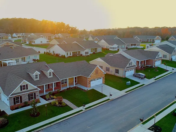 50 Stoners Cir Lot 82B, Littlestown, PA 17340