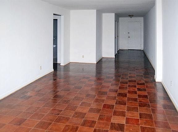 2nd image of 860 E Broadway APT 3E