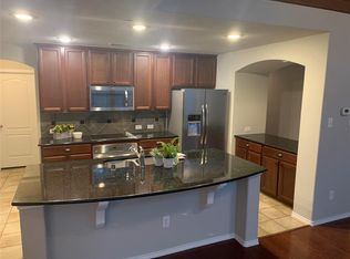 1011 Lucy Ln, Allen, TX 75013