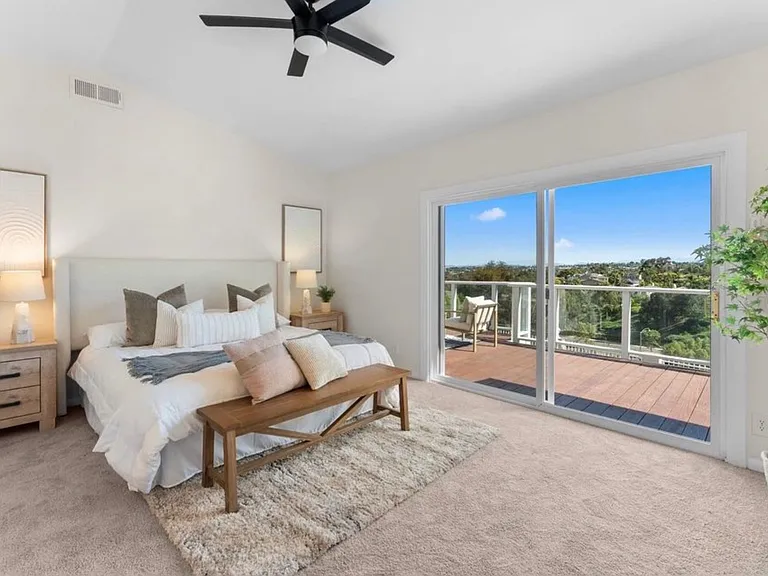 3412 Celinda Dr — Photo 11