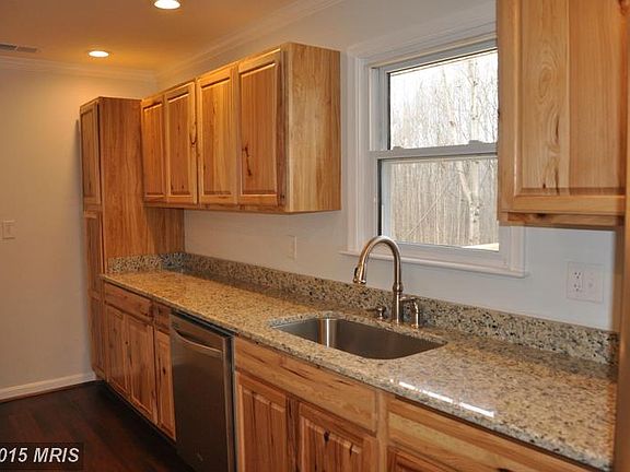 5th image of 16 Cotton Ln