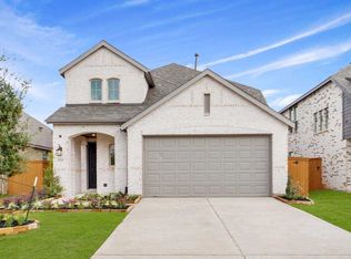 4946 Sand Clouds Dr, Katy, TX 77493