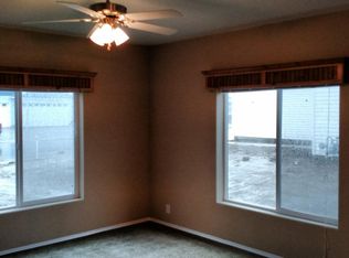 12368 Truax St, Epping, ND 58843