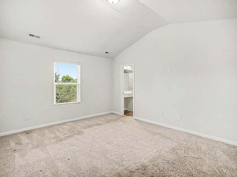 3306 Ellingford Rd — Photo 16