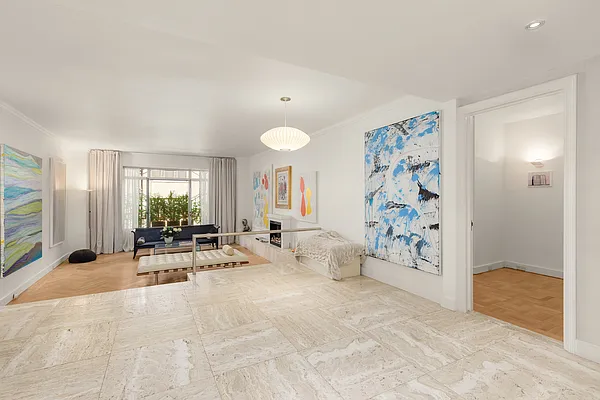 Sold by Corcoran | media 1