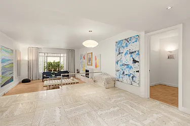 150 Central Park South