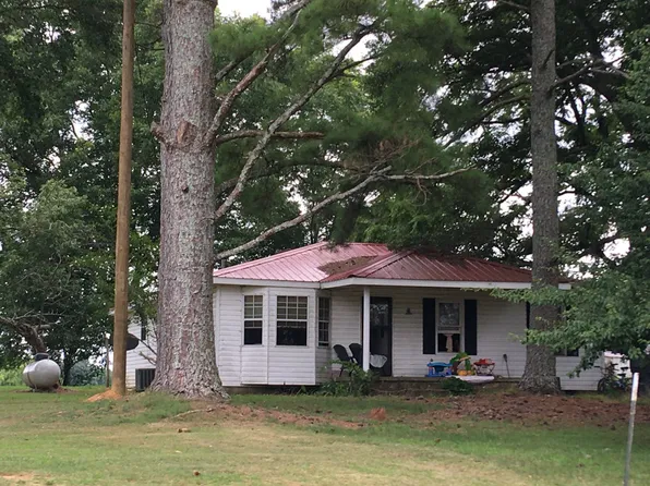 297 Union Hill Rd, Falkville, AL 35622