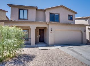 2169 E Greenlee Ave, Apache Junction, AZ 85119