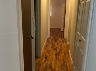 2003 Hemlock Dr, Champaign, IL 61821