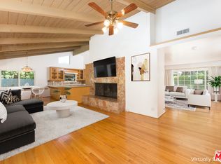 3640 Mandeville Canyon Rd, Los Angeles, CA 90049